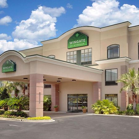 Wingate By Wyndham Destin Hotell Eksteriør bilde