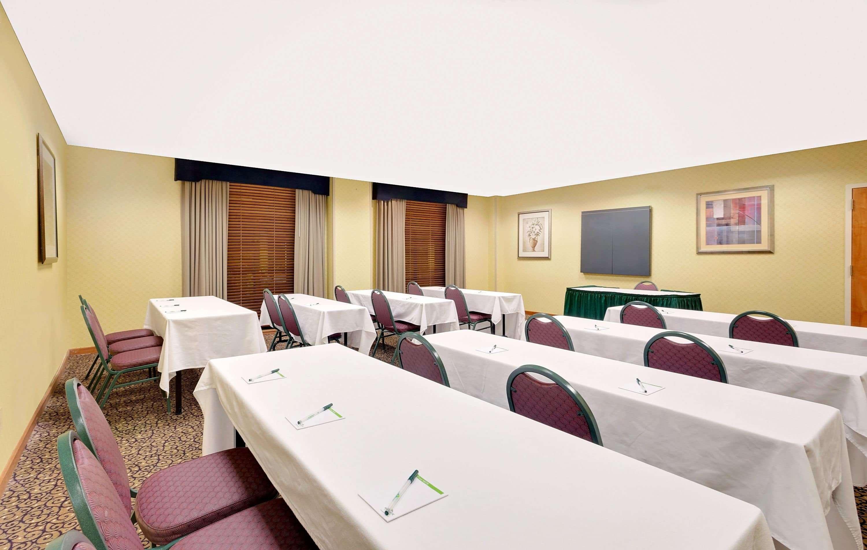 Wingate By Wyndham Destin Hotell Eksteriør bilde