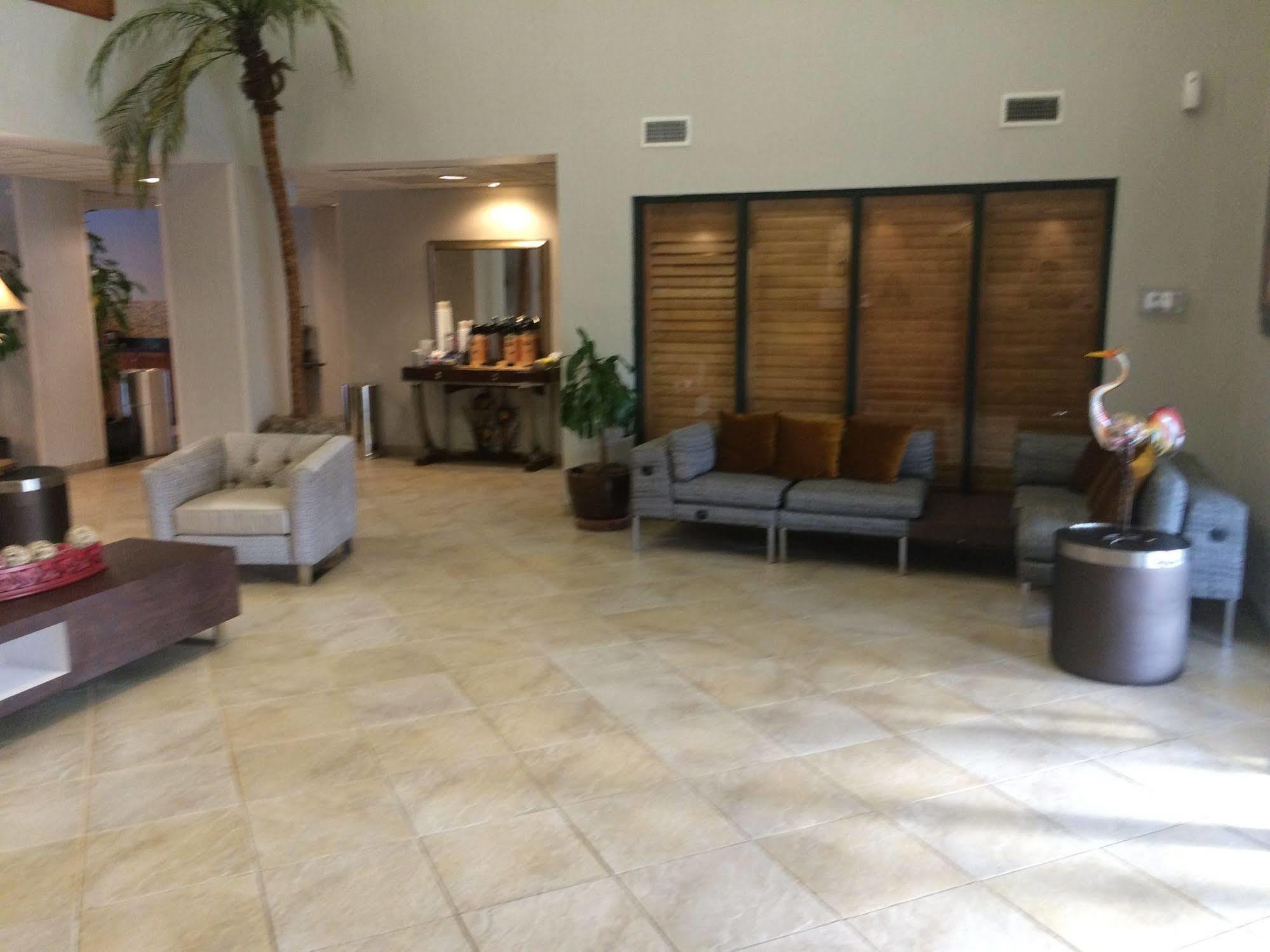 Wingate By Wyndham Destin Hotell Eksteriør bilde